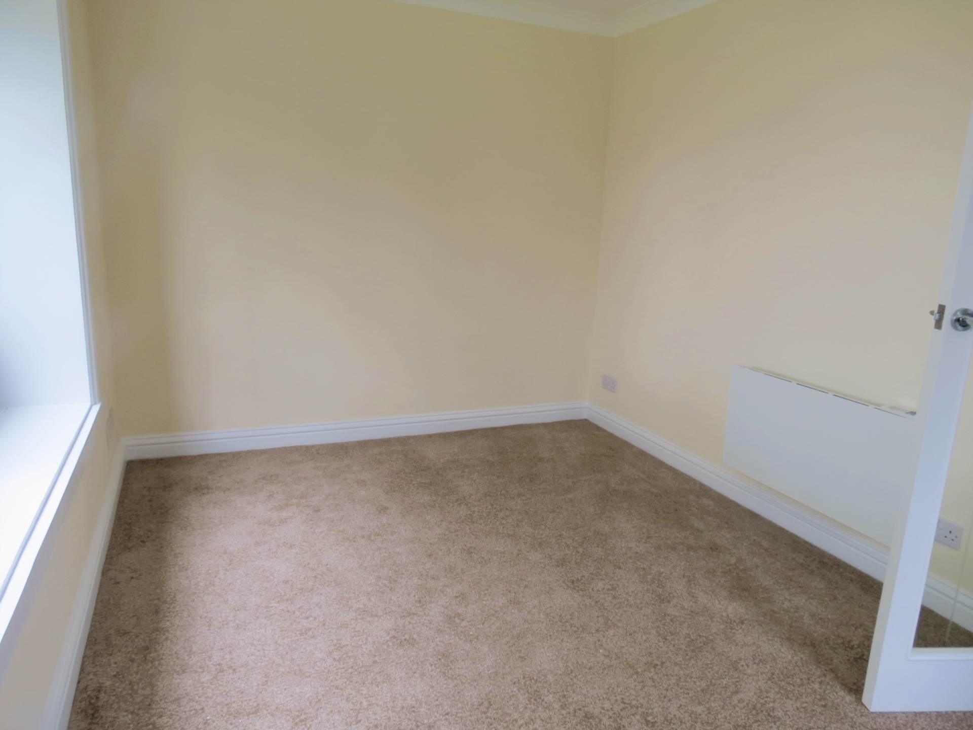 Flat Meadow Rise in Newcastle upon Tyne