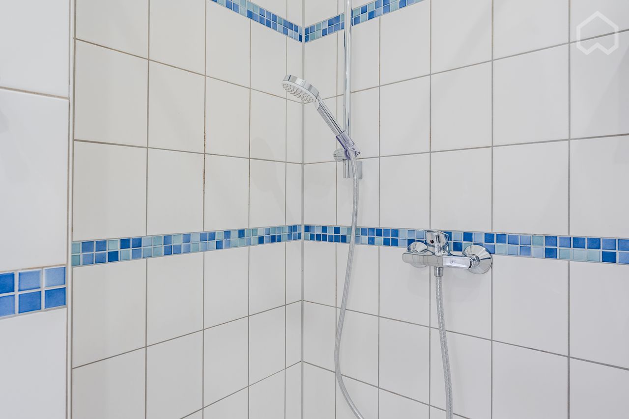 Wohnung Urbanstraße in Berlin