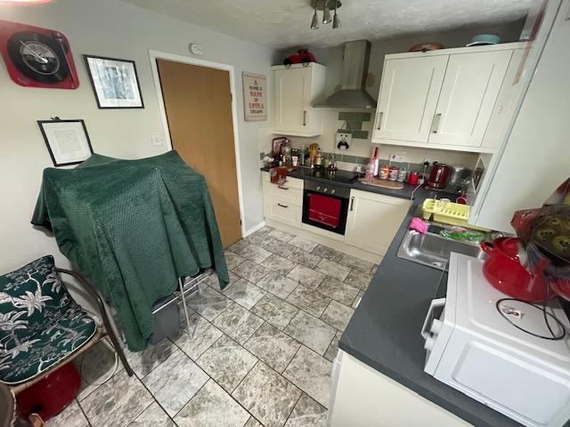 House Hunters Oak in Breckland District