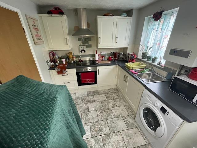 House Hunters Oak in Breckland District