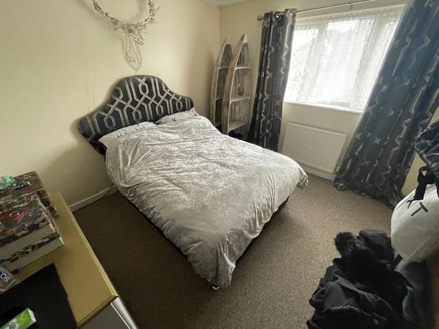 House Hunters Oak in Breckland District