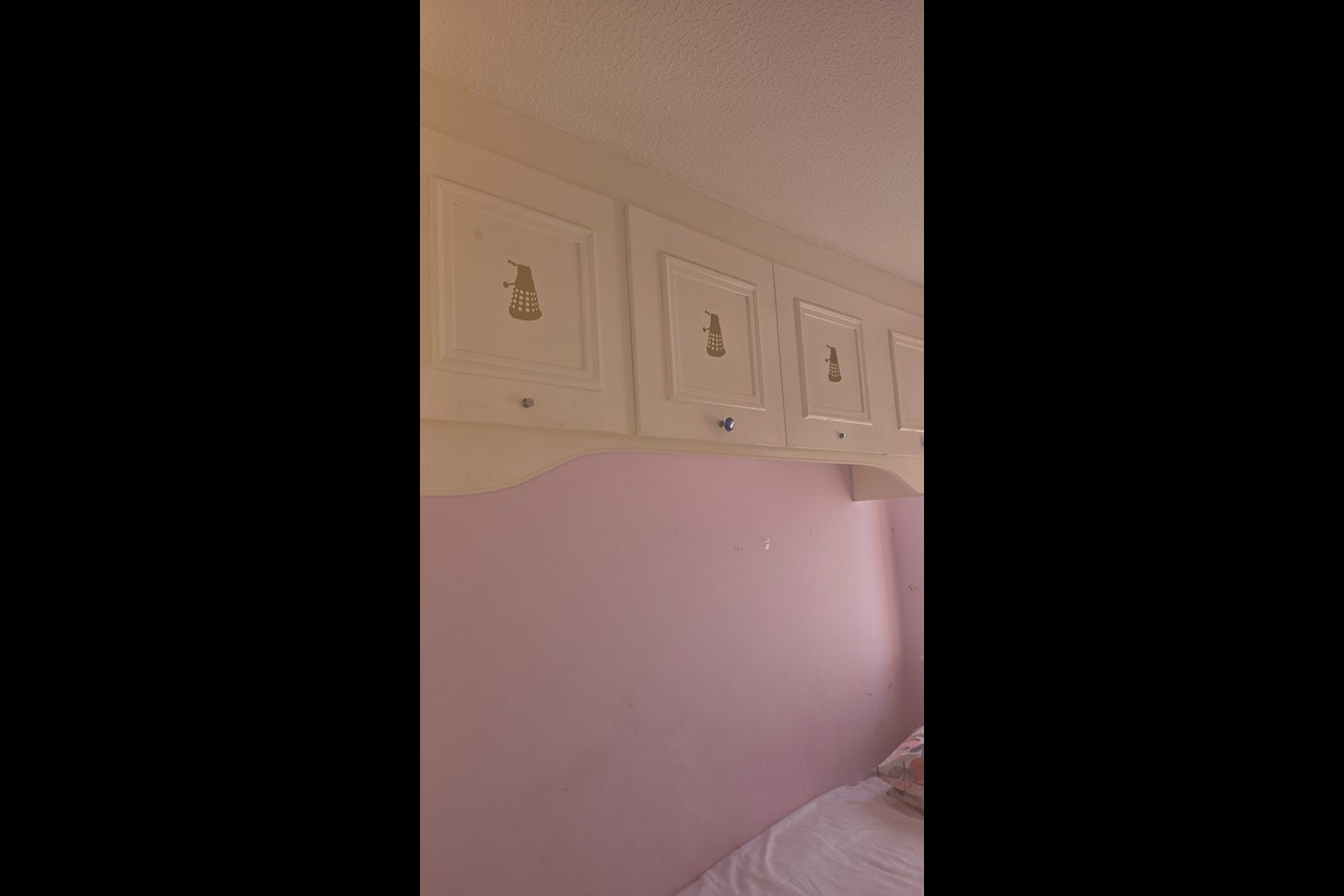 Room Polegate Drive in Leigh