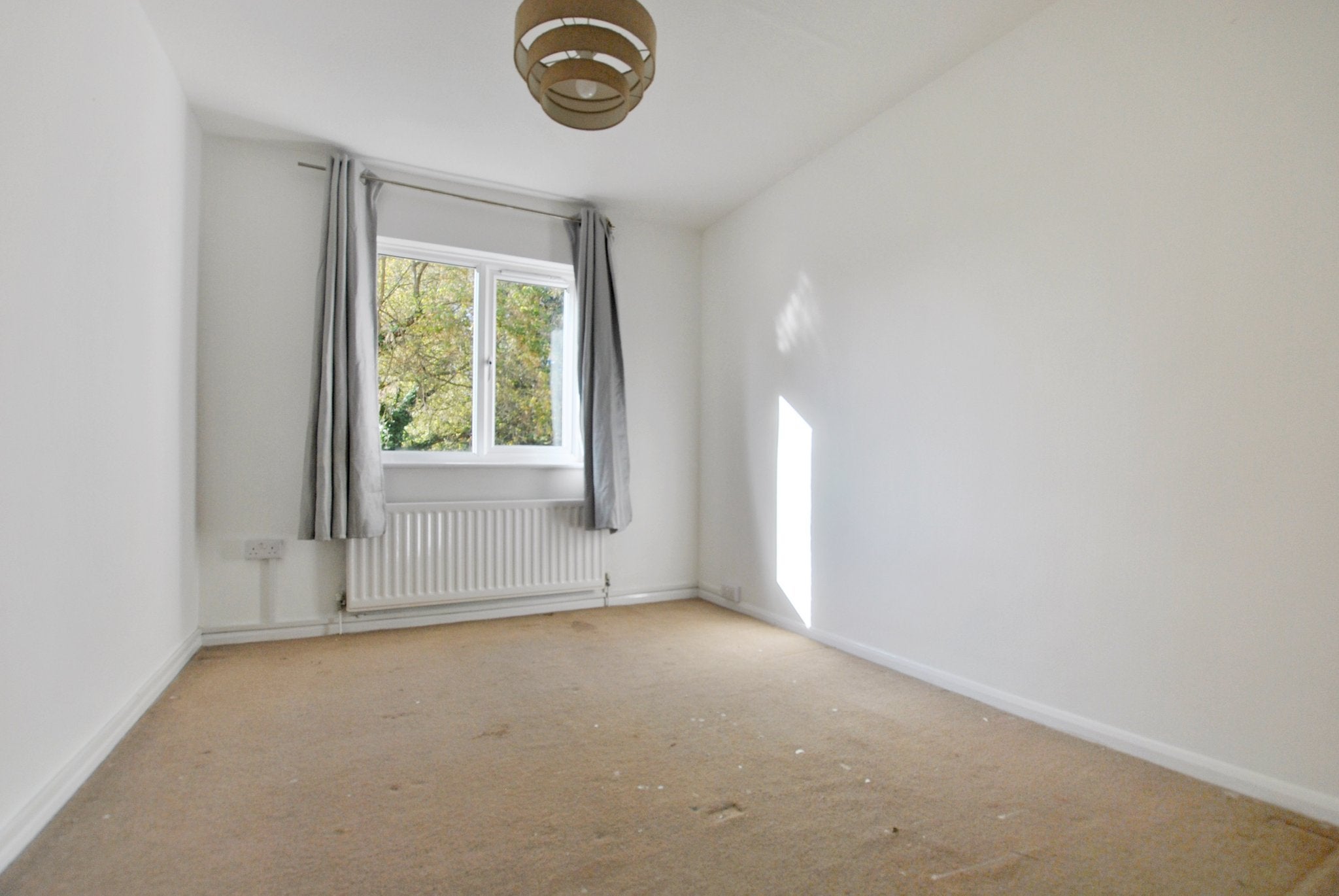 House Deans Gate Close in Greater London