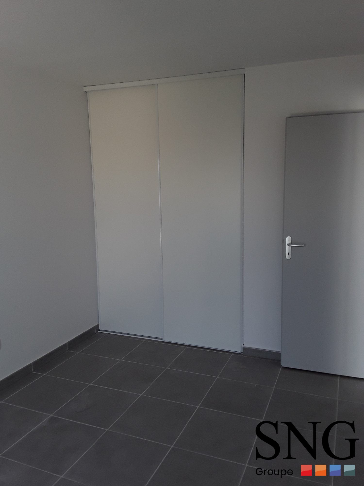 Appartement Rue de Cabrières à Saint-Gervasy