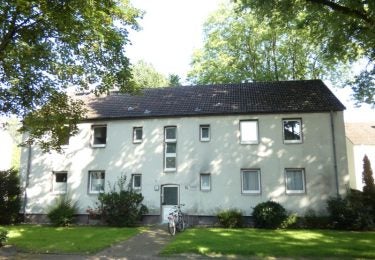 Wohnung Westring in Datteln