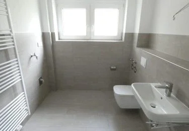 Wohnung Westring in Datteln
