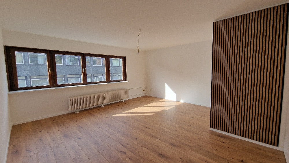 Wohnung Hohenstein in Wuppertal