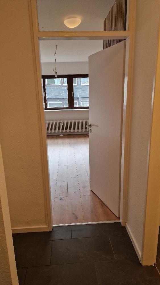 Wohnung Hohenstein in Wuppertal