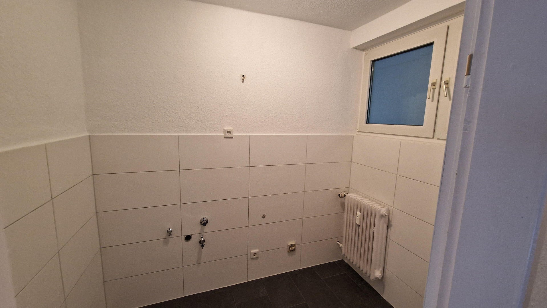 Wohnung Hohenstein in Wuppertal