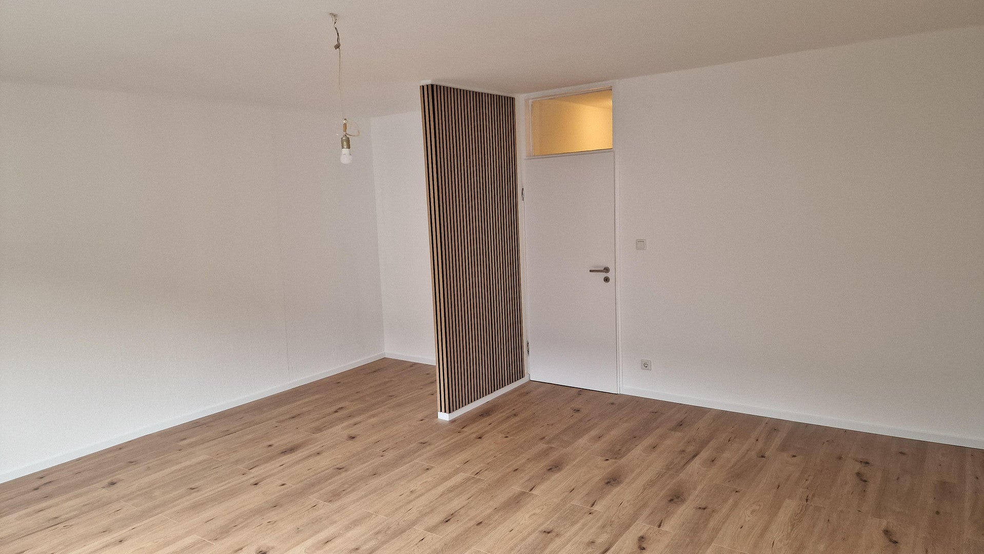 Wohnung Hohenstein in Wuppertal