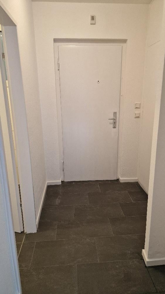 Wohnung Hohenstein in Wuppertal