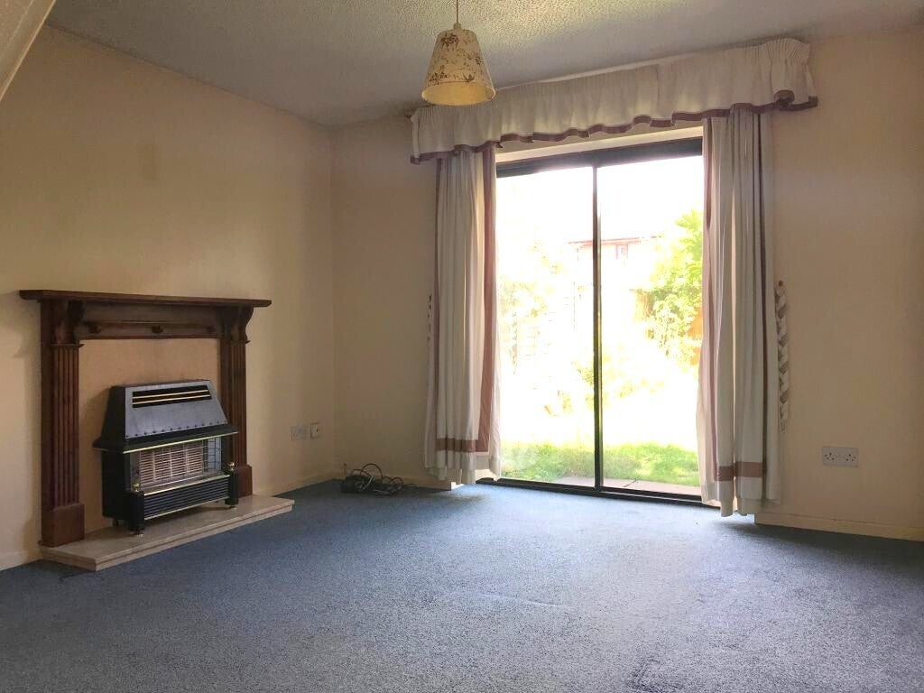 House Coopers Green in Cherwell District