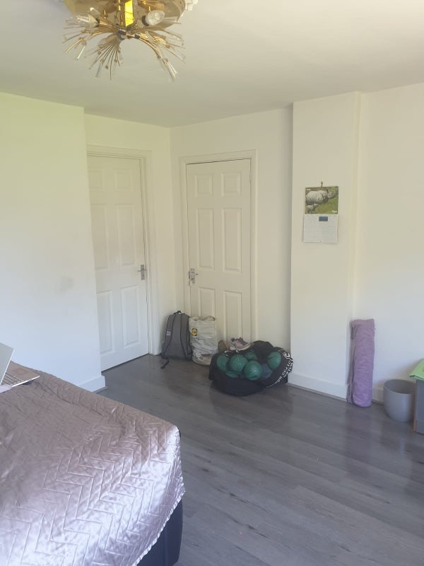 Room Grasmere Avenue in Greater London