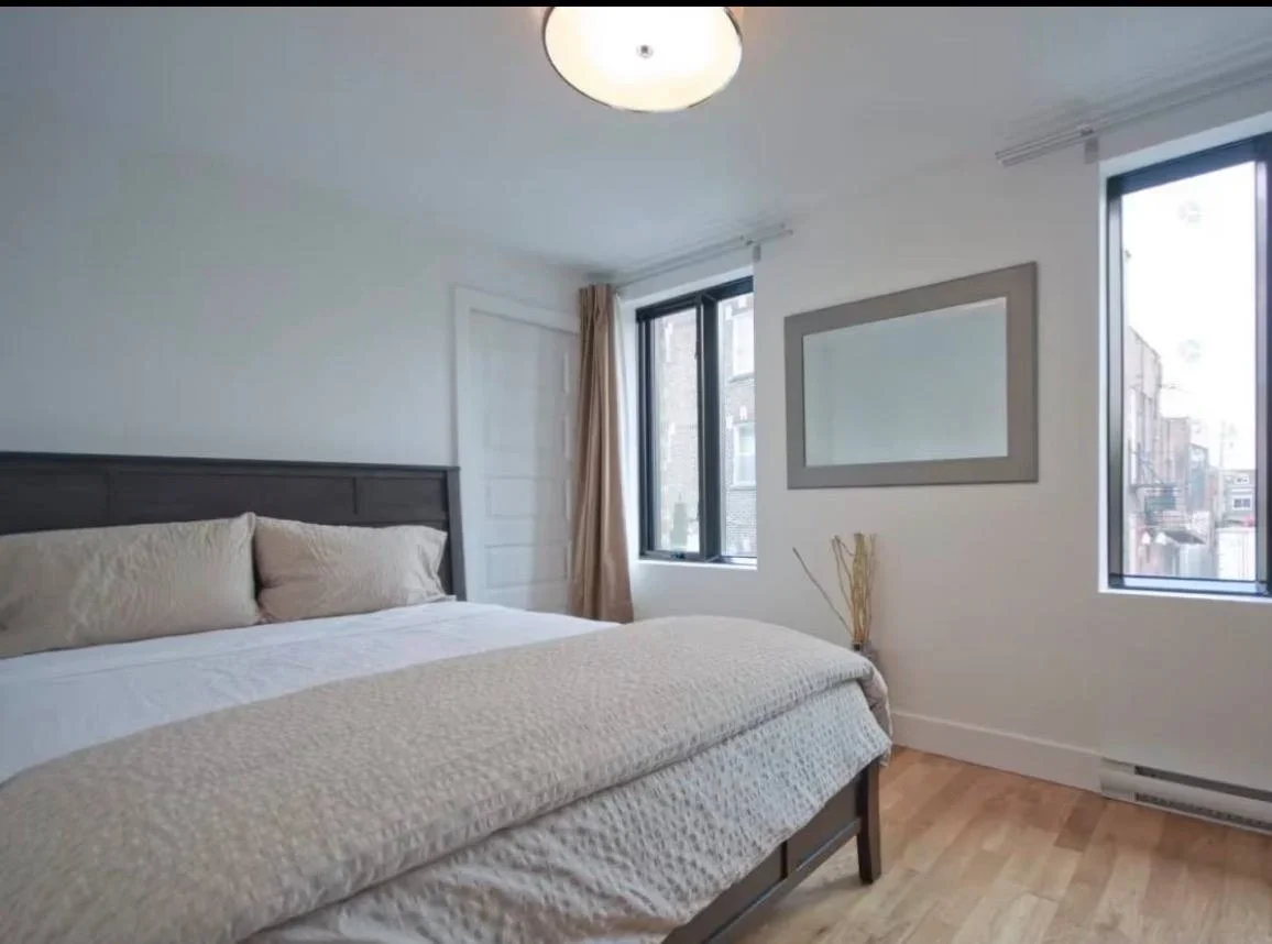 Room Wellesley Road in Greater London