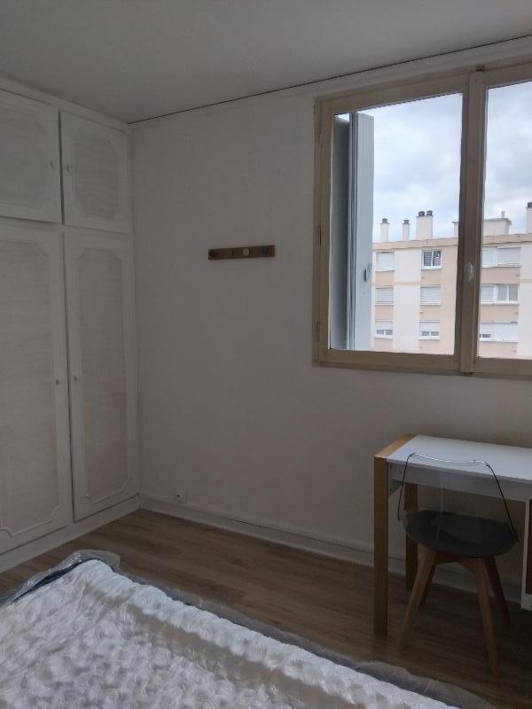 Appartement Rue des Treilles à Libourne