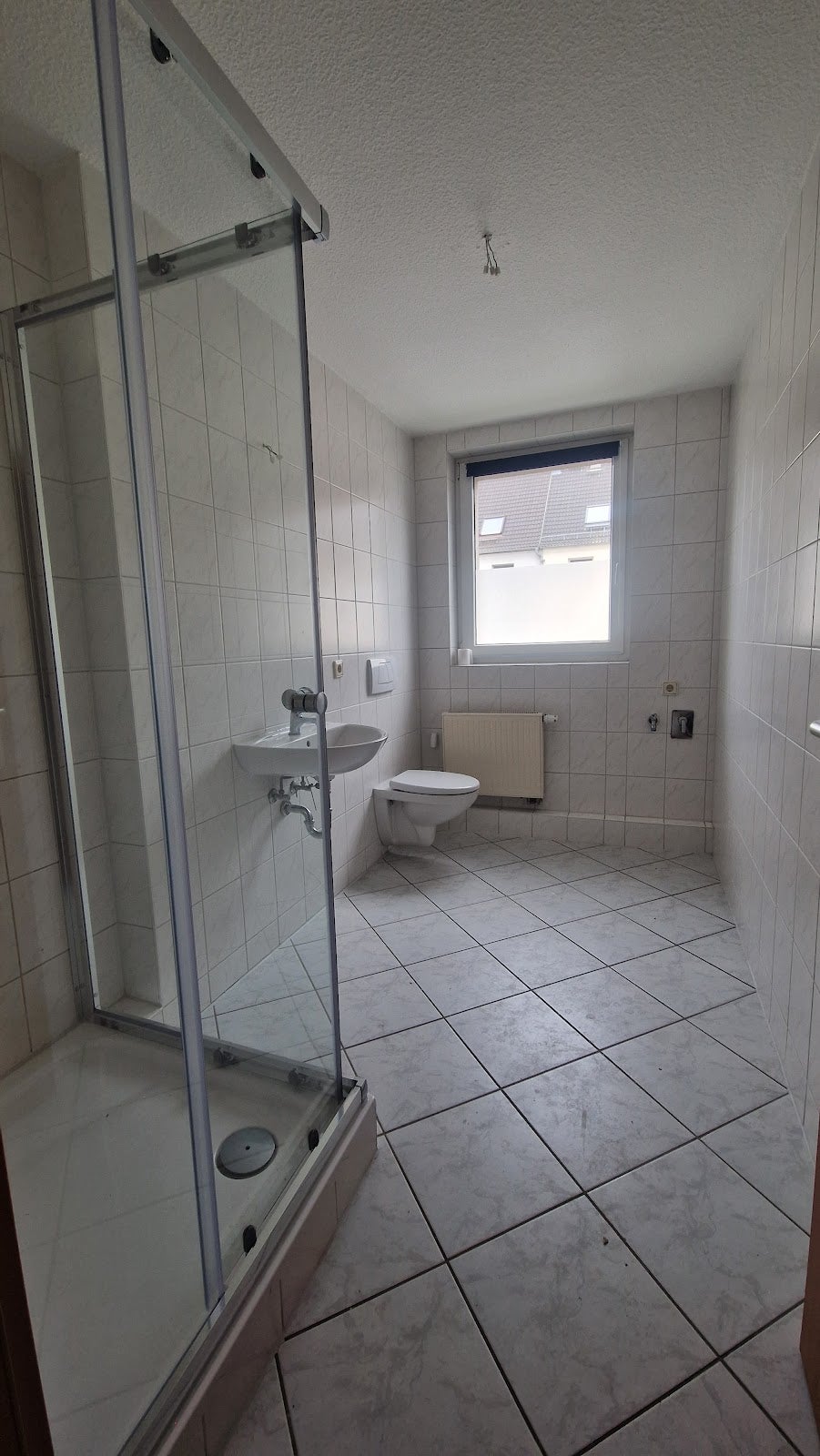 Wohnung Altener Straße in Dessau
