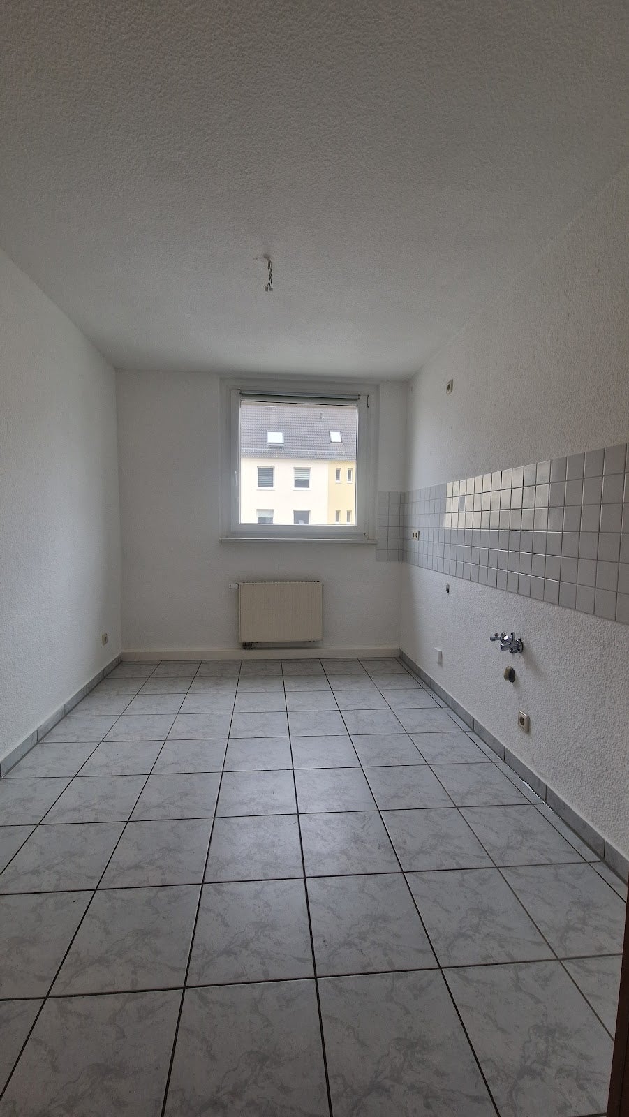 Wohnung Altener Straße in Dessau