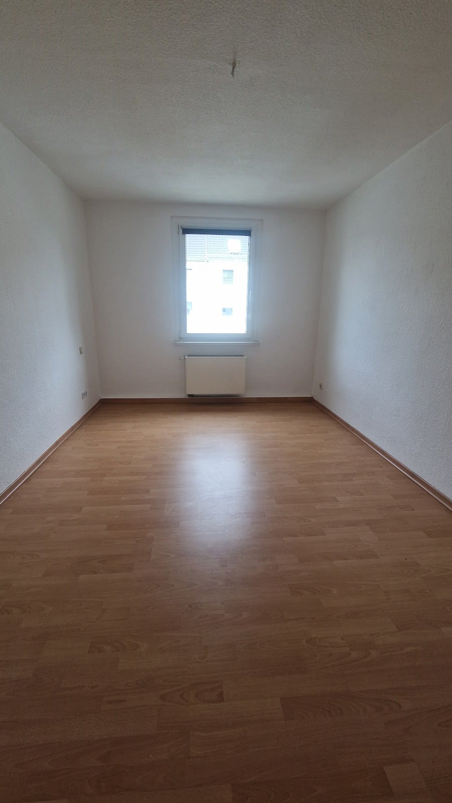 Wohnung Altener Straße in Dessau