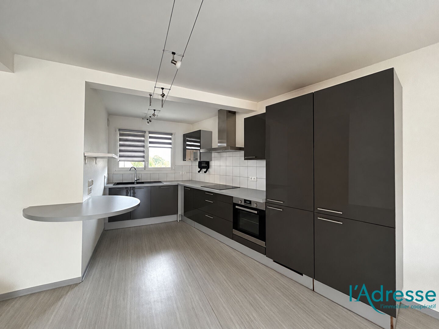 Appartement Rue du Général de Gaulle à Kaysersberg-Vignoble