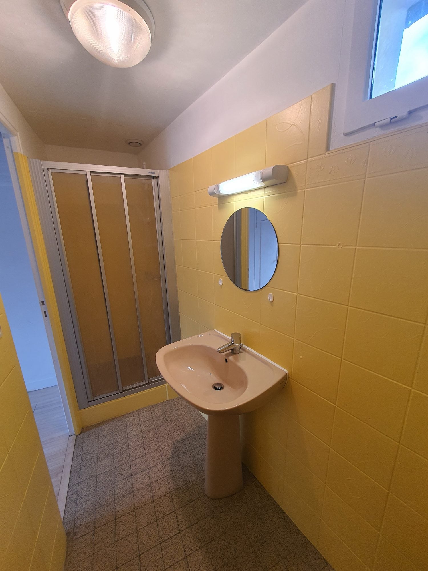 Appartement Rue Génabie à Gien