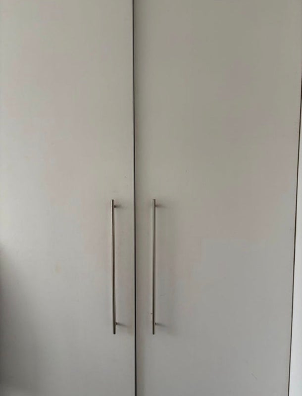 Room Impact Court in Greater London