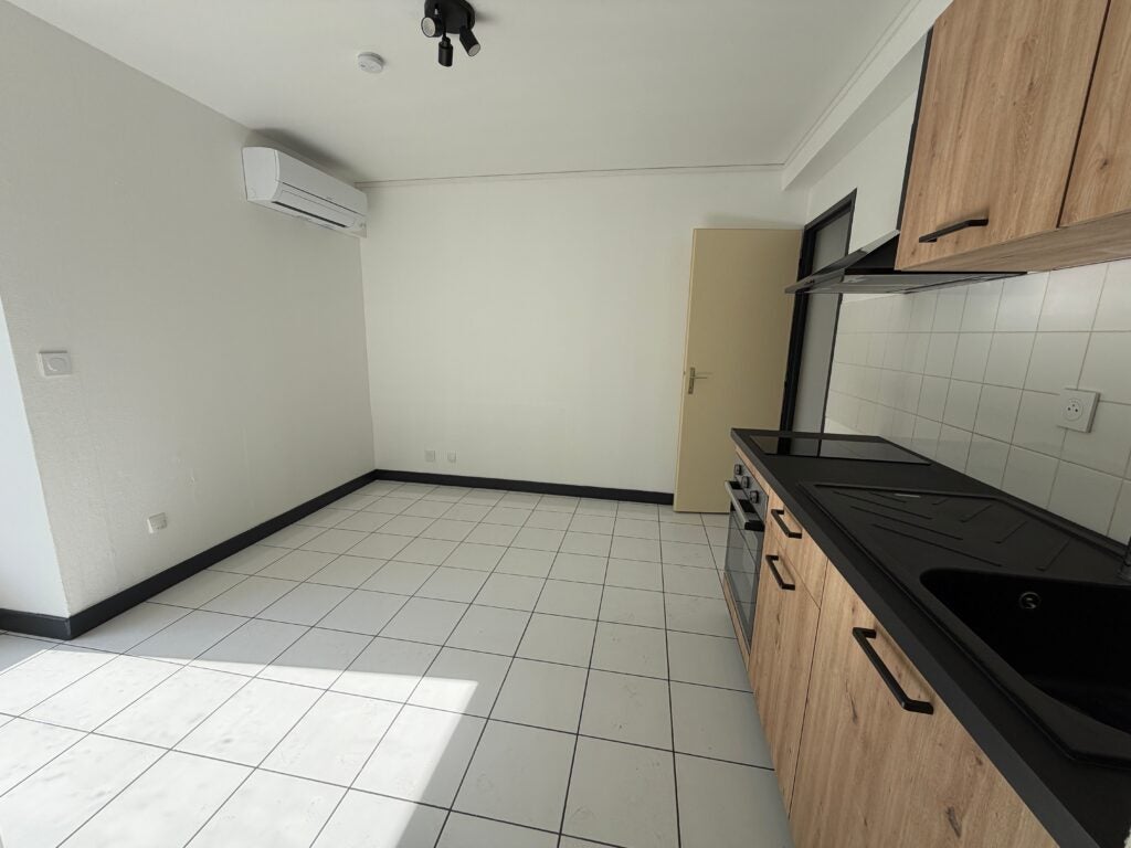 Appartement Rue de la Pompe à Vergt