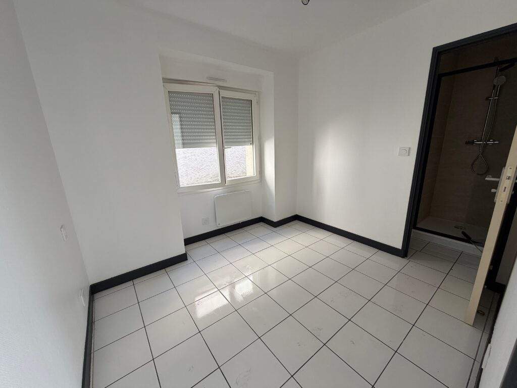 Appartement Rue de la Pompe à Vergt