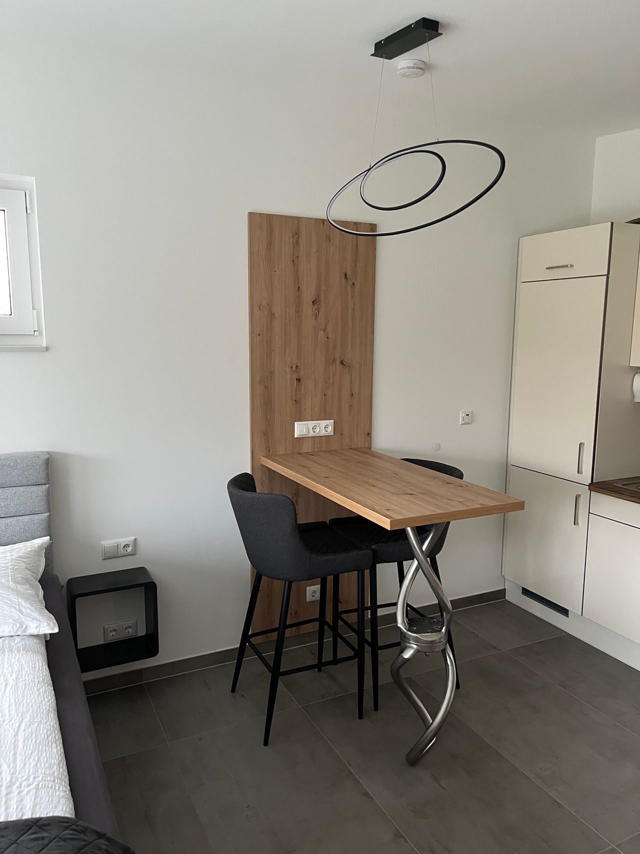 Wohnung In der Dodesheide in Osnabrück