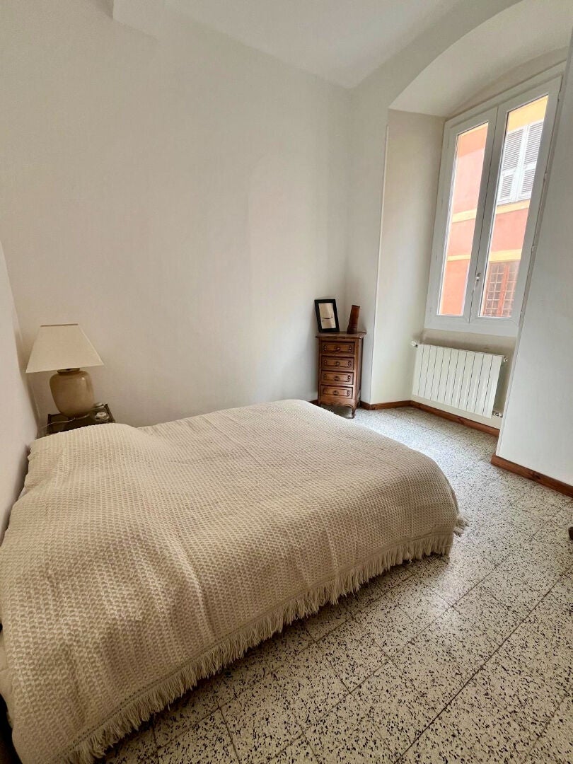 Appartement Route de Saint-Florent à Bastia