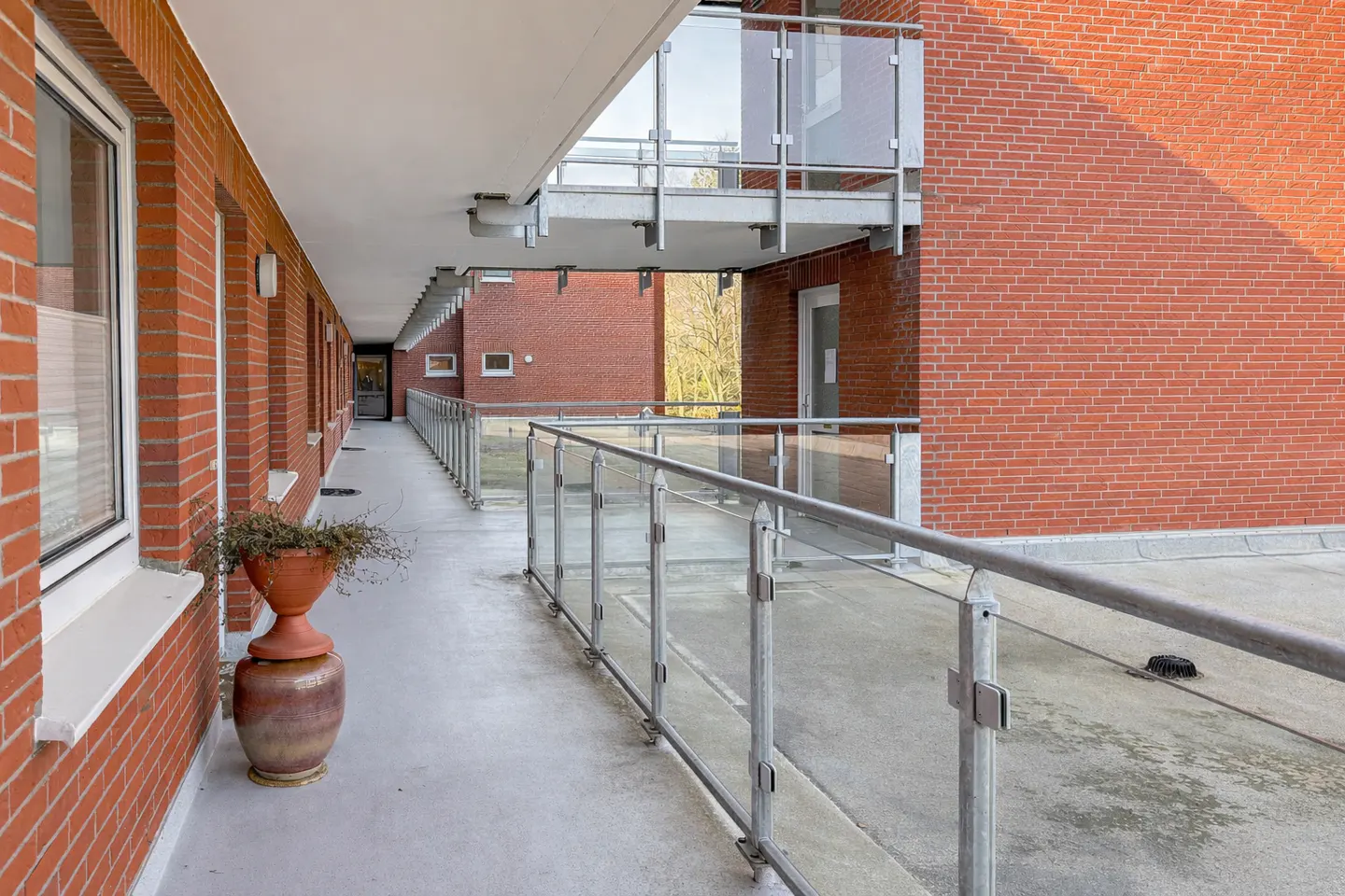 Wohnung Franz-Rotter-Allee in Cuxhaven