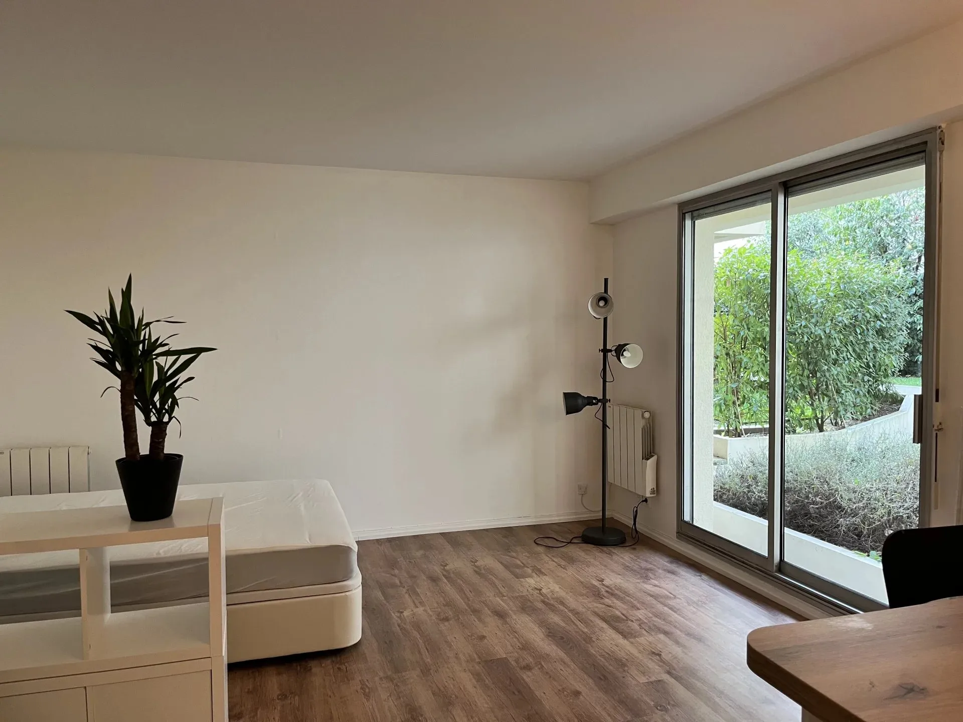 Appartement Rue Saint-Denis à Paris