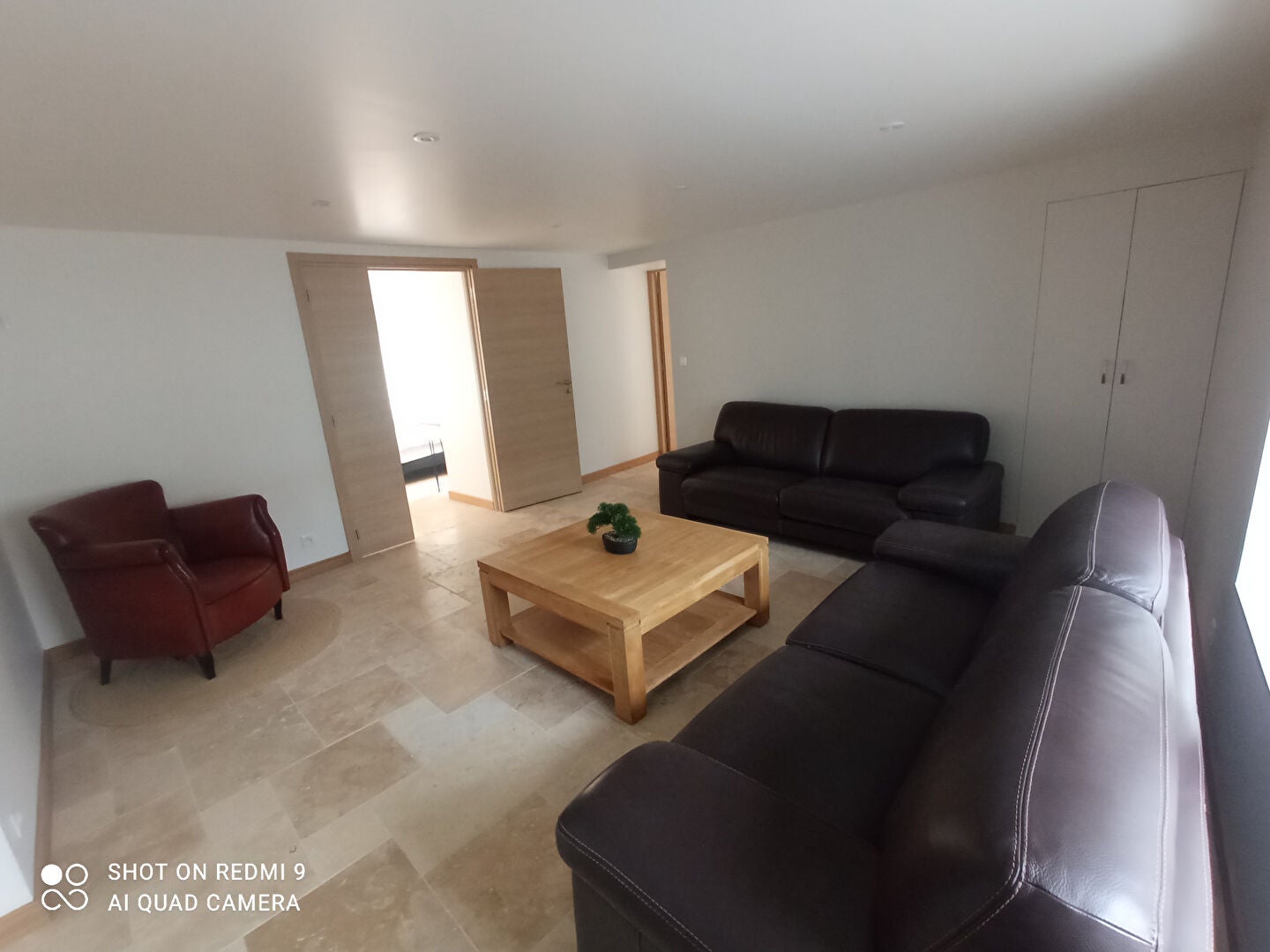 Maison Rue du Petit Bois à Challans