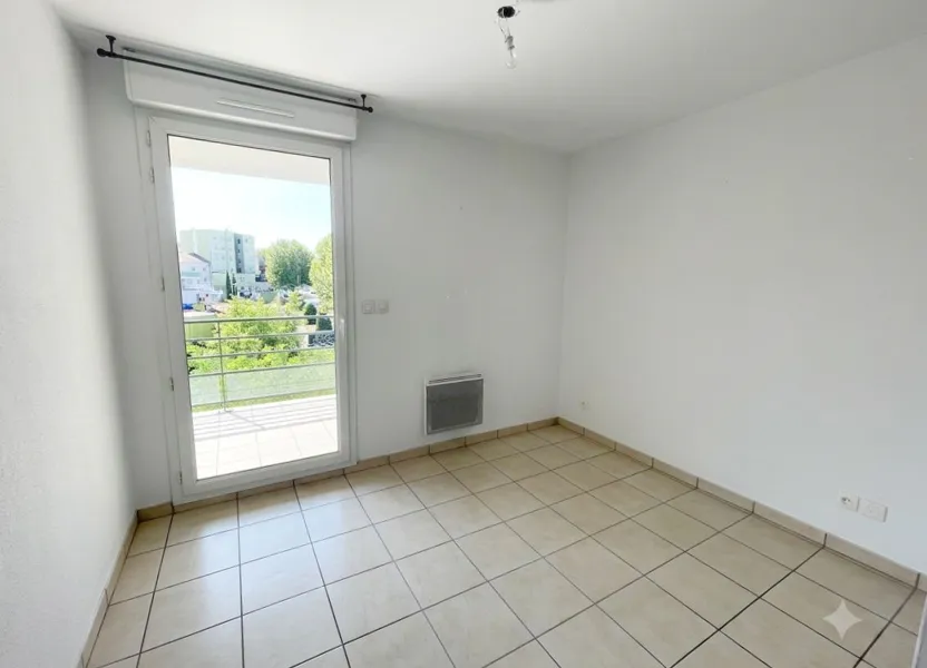 Appartement Rond-Point Musée d'Art Moderne à Saint-Priest-en-Jarez