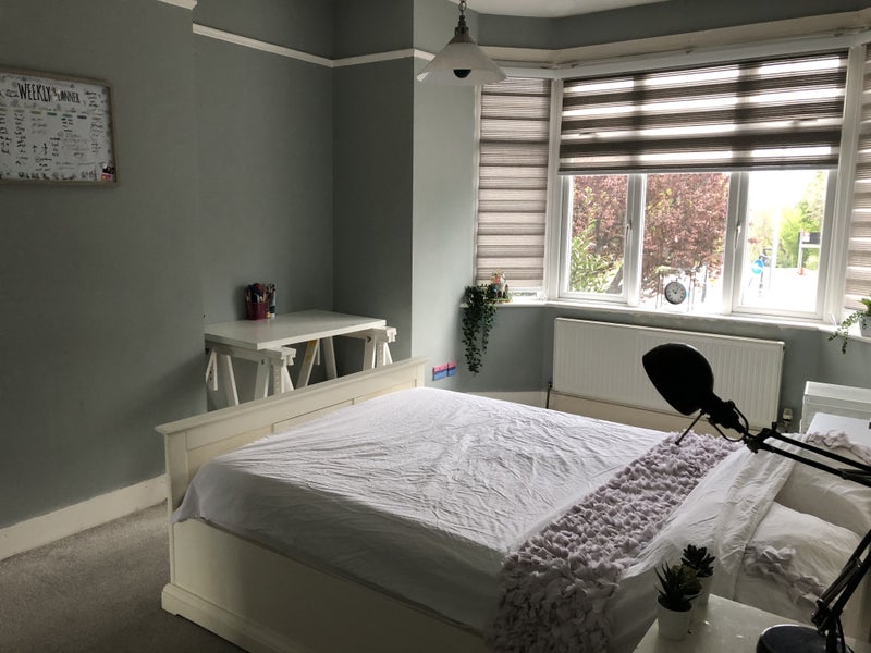 House The Ridgeway in Greater London