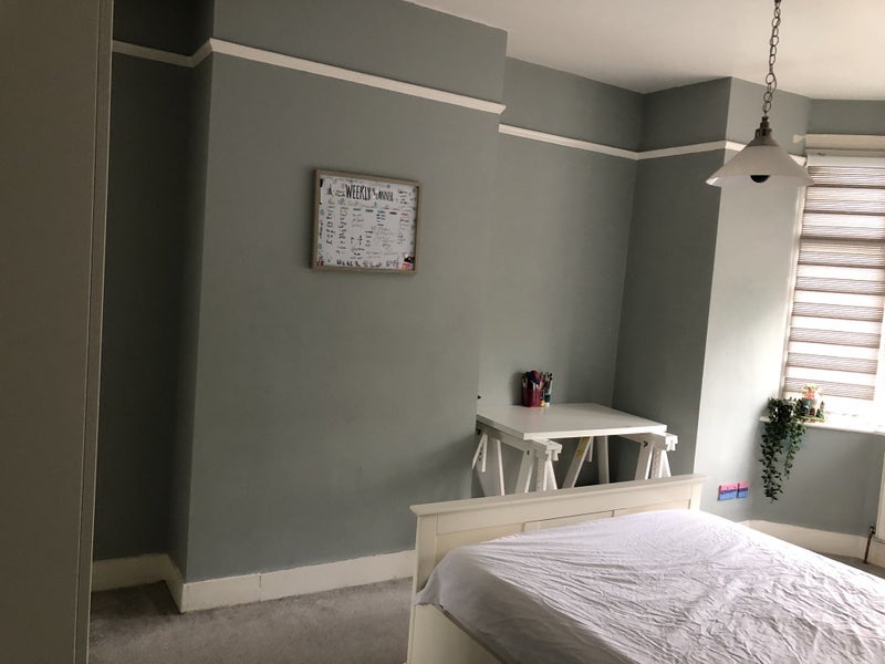 House The Ridgeway in Greater London