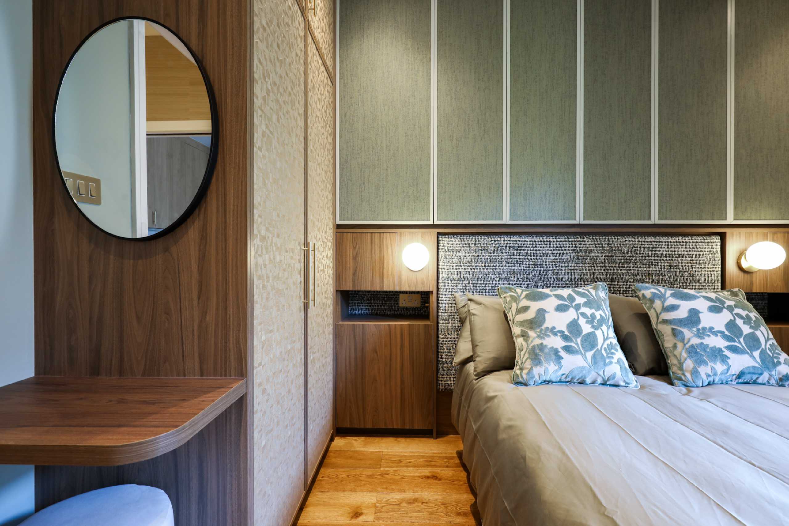 Flat Westbourne Grove in City of Westminster