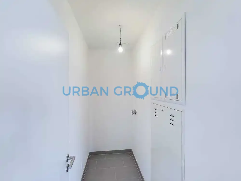 Wohnung Am Köllnischen Park in Berlin