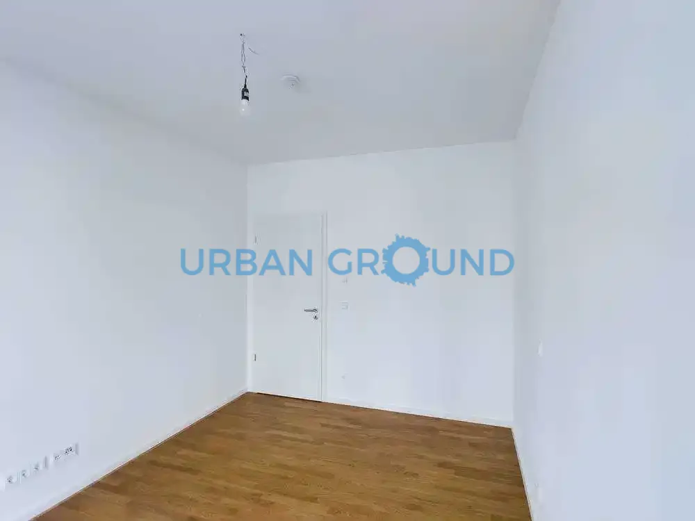 Wohnung Am Köllnischen Park in Berlin