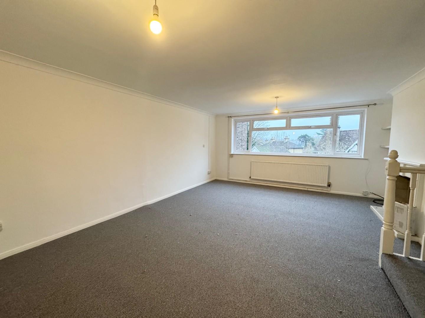 House Mount Pleasant in Tonbridge and Malling