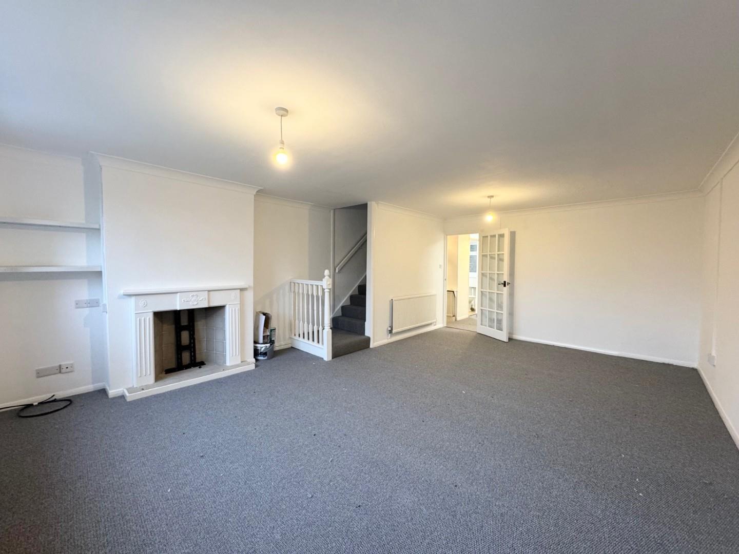 House Mount Pleasant in Tonbridge and Malling