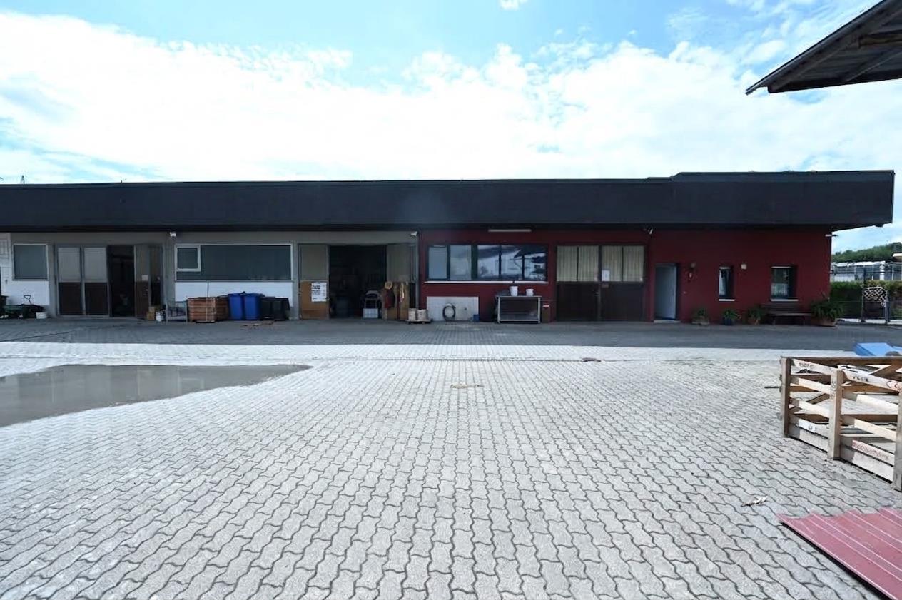 Wohnung Dreichlingerstraße in Neumarkt in der Oberpfalz