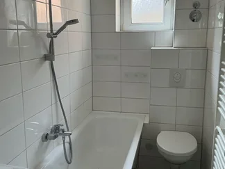 Wohnung Schillingstraße in Berlin