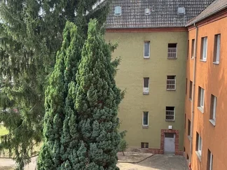 Wohnung Schillingstraße in Berlin