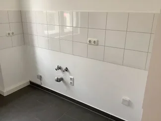 Wohnung Schillingstraße in Berlin