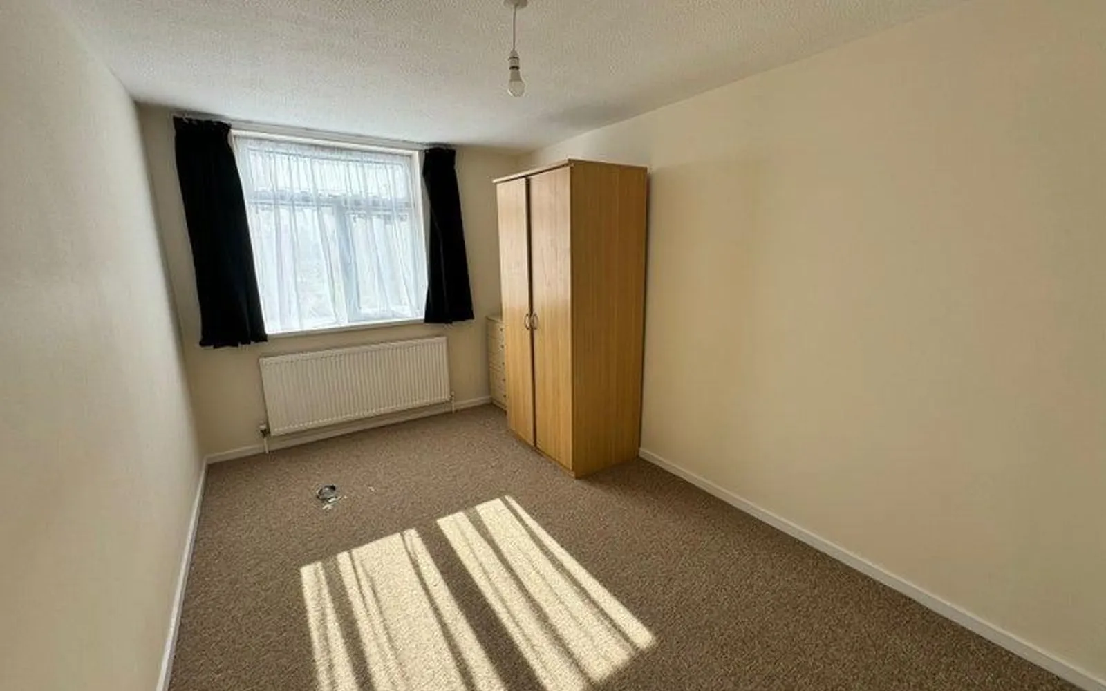 Room North Road in Greater London