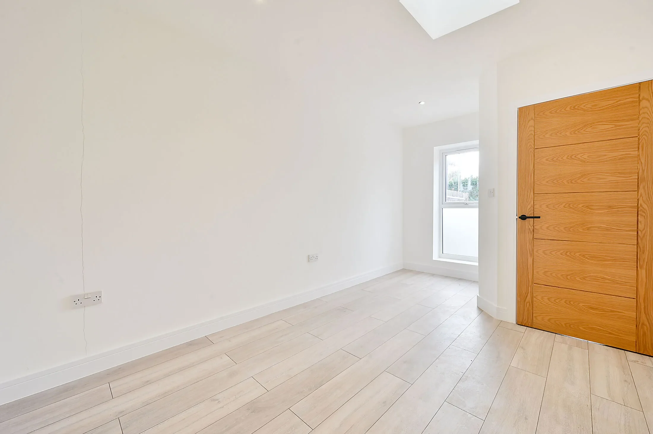 House Kent Way in Greater London