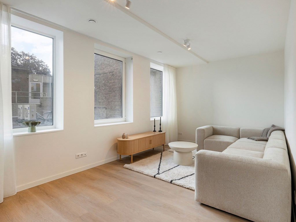 Lange Viestraat 4 A – foto 17