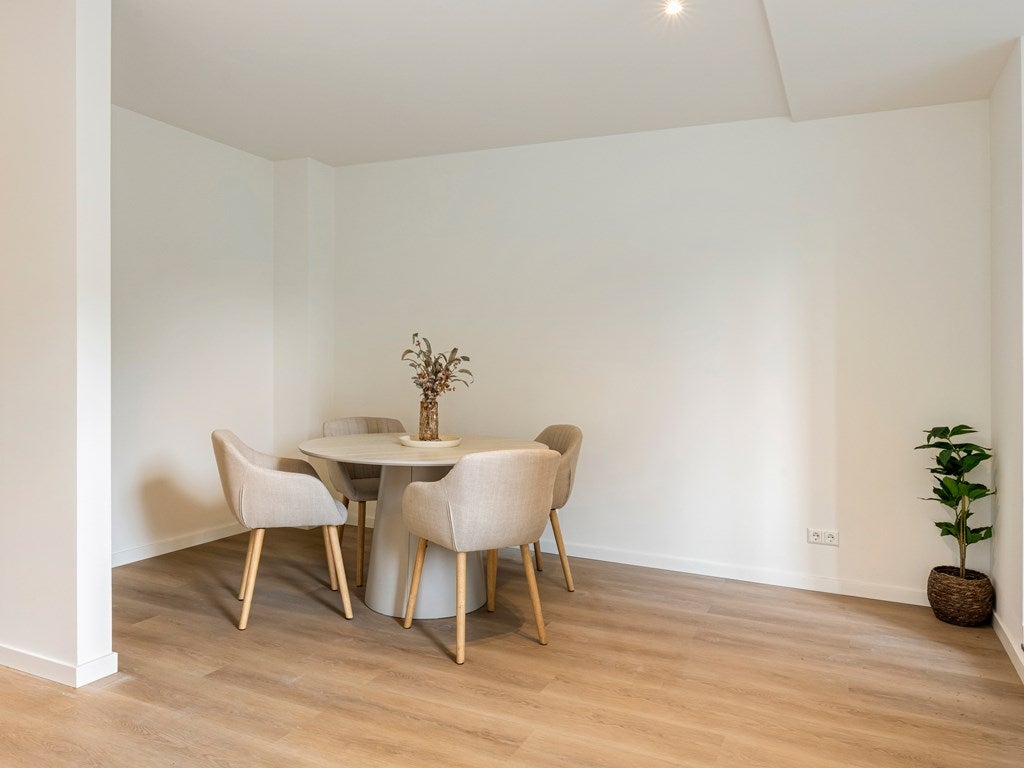 Lange Viestraat 4 A – foto 19