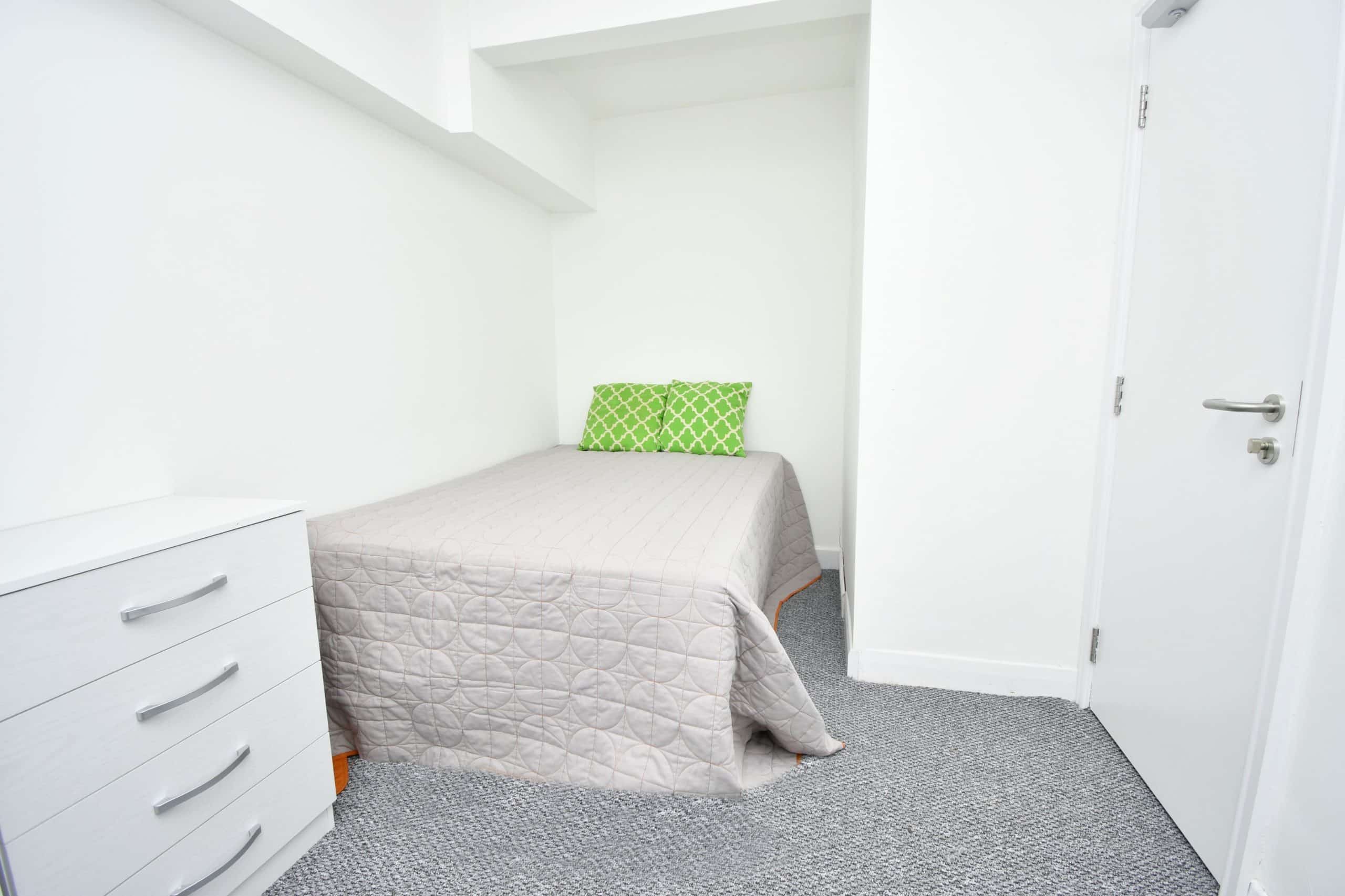 Room Cartmel Road in Lancaster