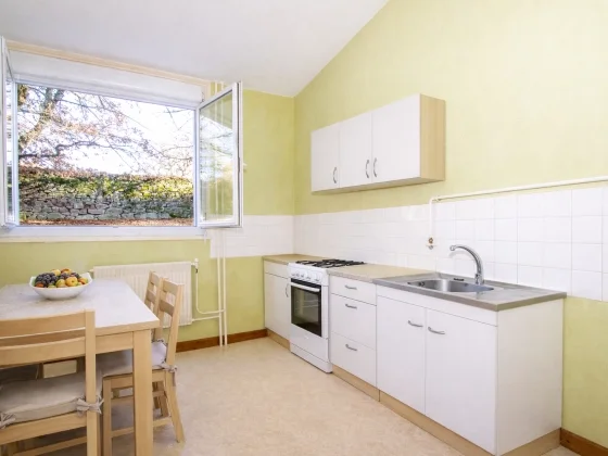 Appartement Rue Bellevue à Saint-Sernin-du-Bois